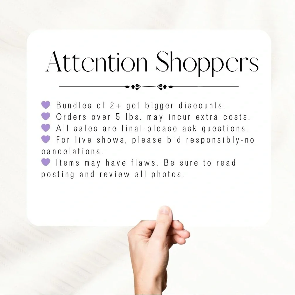 Gymshark Camo Print Active Tank‎ Top - Picture 8 of 9